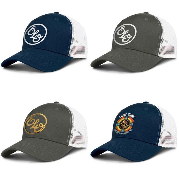 electric light orchestra mens and women adjustable trucker meshcap designer cool custom original baseballhats logo out of the blue live, Blue;gray
electric light orchestra mens and women adjustable trucker meshcap designer cool custom original baseballhats logo out of the blue live, Blue;gray