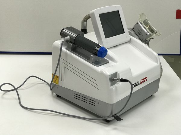 physical cryolipolysis fat ing extracorporeal shock wave equipment shockwave therapy machine for pain release and ed therapy
physical cryolipolysis fat ing extracorporeal shock wave equipment shockwave therapy machine for pain release and ed therapy