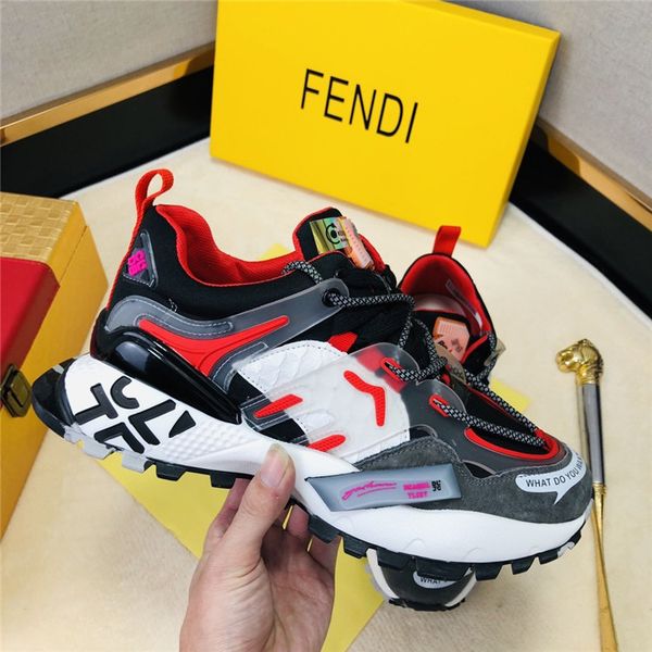 fast shipping luxury designshoes retro shoes wild casualshoes men's high-shoes men's platform casual shoes fashion sneakers, Black
fast shipping luxury designshoes retro shoes wild casualshoes men's high-shoes men's platform casual shoes fashion sneakers, Black