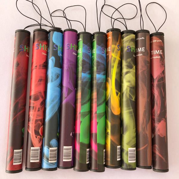 Хорошая Оптовая кальян одноразовый комплект устройство Vape с пустого картриджа 500 затяжек Vape ручка Eshisha устранимая ручка против слойки бар вгод Стиг
Хорошая Оптовая кальян одноразовый комплект устройство Vape с пустого картриджа 500 затяжек Vape ручка Eshisha устранимая ручка против слойки бар вгод Стиг