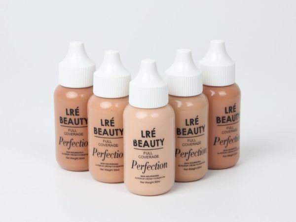 hot face foundation liquid makeup 12colors soft matte light cream продолжительный maquiagem управления покрытие foundation natural oil 30мл
hot face foundation liquid makeup 12colors soft matte light cream продолжительный maquiagem управления покрытие foundation natural oil 30мл
