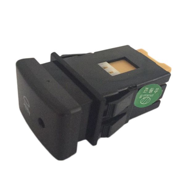 durable sturdy practical car rear fog for lamp switch button car as picture accessories
durable sturdy practical car rear fog for lamp switch button car as picture accessories
