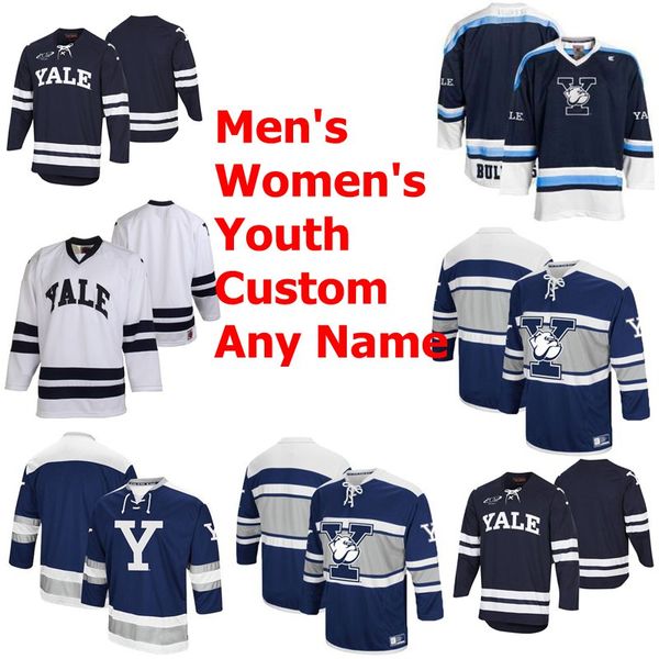 yale bulldogs jerseys womens charlie curti jersey robbie demontis jack st. ivany phil kemp connor hopkins hockey jerseys custom stitched, Black;red
yale bulldogs jerseys womens charlie curti jersey robbie demontis jack st. ivany phil kemp connor hopkins hockey jerseys custom stitched, Black;red