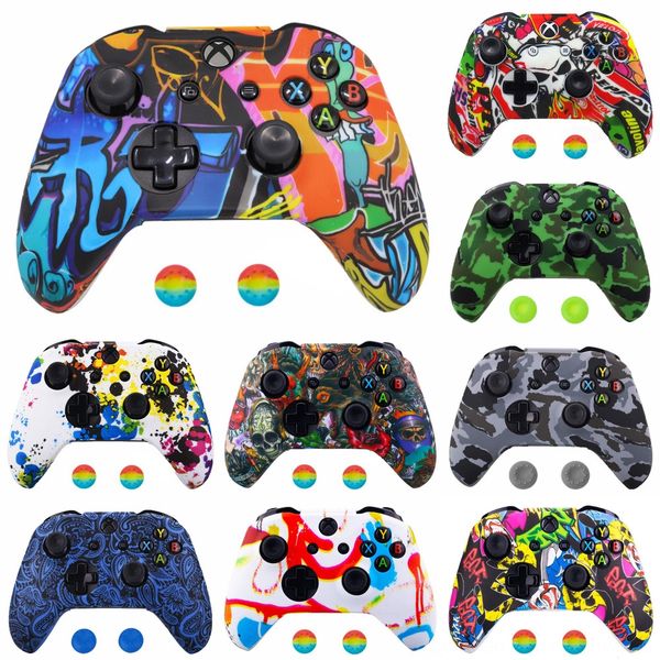 tp0od для microsoft xbox one slim case custom multicolor replacement housing shell cases полный комплект для беспроводных контроллеров xbox
tp0od для microsoft xbox one slim case custom multicolor replacement housing shell cases полный комплект для беспроводных контроллеров xbox