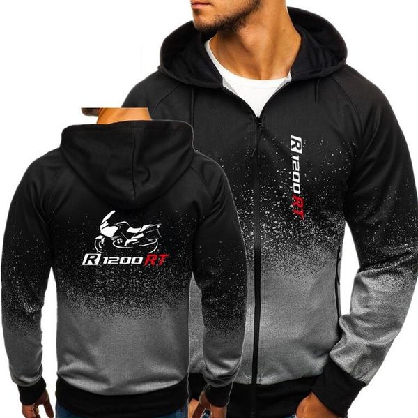 autumn men hoodies zipper gradient sweatshirt adventure gs r1200 rt print streetwear jacket men slim fit fitness hooded outwear8
autumn men hoodies zipper gradient sweatshirt adventure gs r1200 rt print streetwear jacket men slim fit fitness hooded outwear8