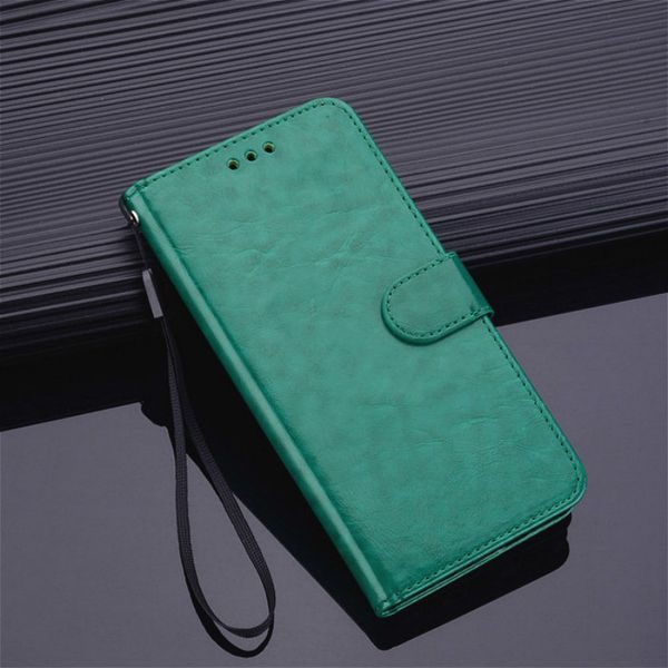xiaomi redmi 7a case redmi7a cover soft silicone back cover redmi 7a leather flip case for xiomi xiaomi redmi 7a a7 phone cases
xiaomi redmi 7a case redmi7a cover soft silicone back cover redmi 7a leather flip case for xiomi xiaomi redmi 7a a7 phone cases