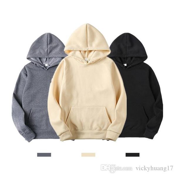 bolubao fashion brand men's hoodies 2019 spring autumn male casual hoodies sweatshirts men's solid color hoodies sweatshirt, Black
bolubao fashion brand men's hoodies 2019 spring autumn male casual hoodies sweatshirts men's solid color hoodies sweatshirt, Black