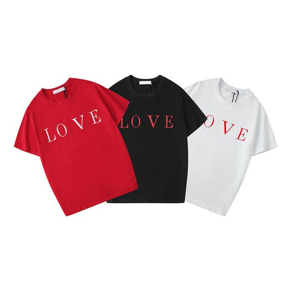 summer designer mens brand tshirt tag fashion clothing normal letter love in your eyes print t shirt casual t-shirt casual cotton tee, White;black
summer designer mens brand tshirt tag fashion clothing normal letter love in your eyes print t shirt casual t-shirt casual cotton tee, White;black