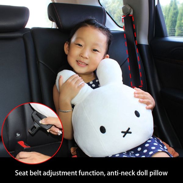 car safe fit seat belt sturdy adjuster car safety belt adjust device baby child protection baby safety
car safe fit seat belt sturdy adjuster car safety belt adjust device baby child protection baby safety
