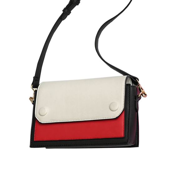 brief women bags messenger bag pu fashion solid color small square soft lady crossbody bag flap with card phone pocket
brief women bags messenger bag pu fashion solid color small square soft lady crossbody bag flap with card phone pocket