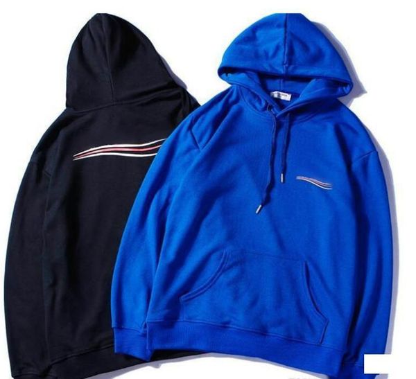 mens clothing homme hooded sweatshirts mens women designer designer hoodies high street supremo print hoodies pullover winter sweatshirts, Black
mens clothing homme hooded sweatshirts mens women designer designer hoodies high street supremo print hoodies pullover winter sweatshirts, Black