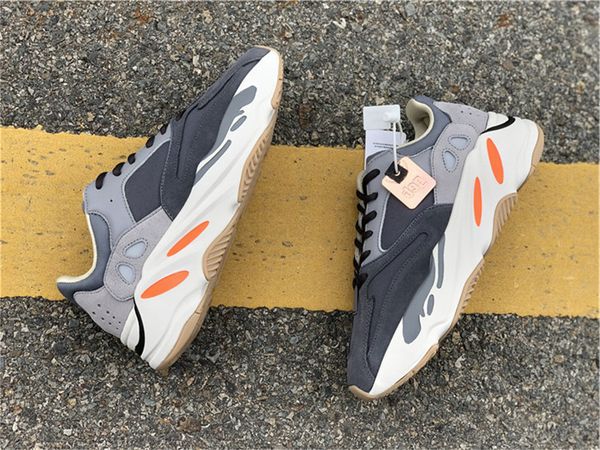 топ оригиналы 5boost 700 магнита fv9923 wave runner kanye west кроссовки для мужчин женщин teal синих 3х светоотражающих аутентичных кроссов, Black
топ оригиналы 5boost 700 магнита fv9923 wave runner kanye west кроссовки для мужчин женщин teal синих 3х светоотражающих аутентичных кроссов, Black