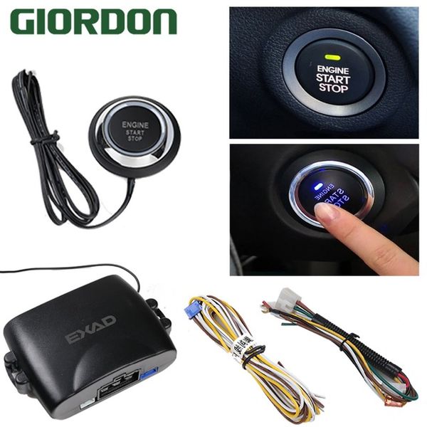 pke start scar engine push start button engine lock lgnition rfid keyless entry go push button starline car alarm system
pke start scar engine push start button engine lock lgnition rfid keyless entry go push button starline car alarm system