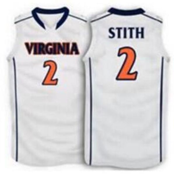 vintage men white #32 london perrantes #4 marial shayok #2 smith college basketball jersey size s-4xl or custom any name or number jersey, Black;red
vintage men white #32 london perrantes #4 marial shayok #2 smith college basketball jersey size s-4xl or custom any name or number jersey, Black;red