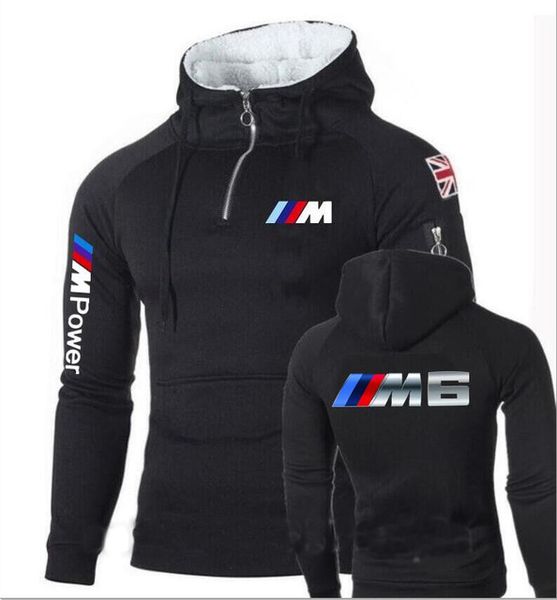 motorsport men for m series m3 m4 m5 m6 gt3 gt2 hoodie hip hop tracksuit f1 fleece hoody m power hoodie k
motorsport men for m series m3 m4 m5 m6 gt3 gt2 hoodie hip hop tracksuit f1 fleece hoody m power hoodie k