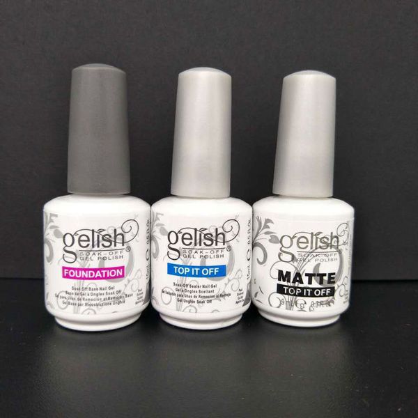 высокое качество gelish soak off ногтей гель лак для ногтей art гель лак led / уф base coat foundation верхний слой
высокое качество gelish soak off ногтей гель лак для ногтей art гель лак led / уф base coat foundation верхний слой