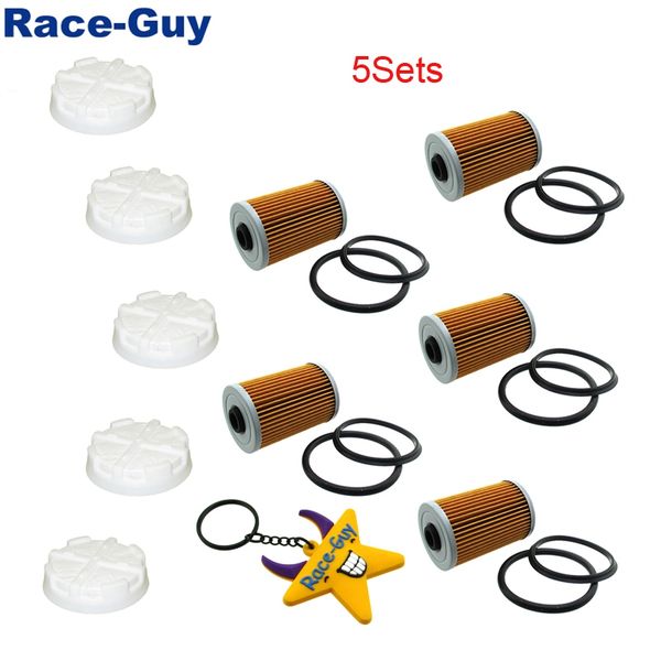 fuel filter kit for mercury marine mercruiser gen iii 35-8m0093688 + 35-892665
fuel filter kit for mercury marine mercruiser gen iii 35-8m0093688 + 35-892665