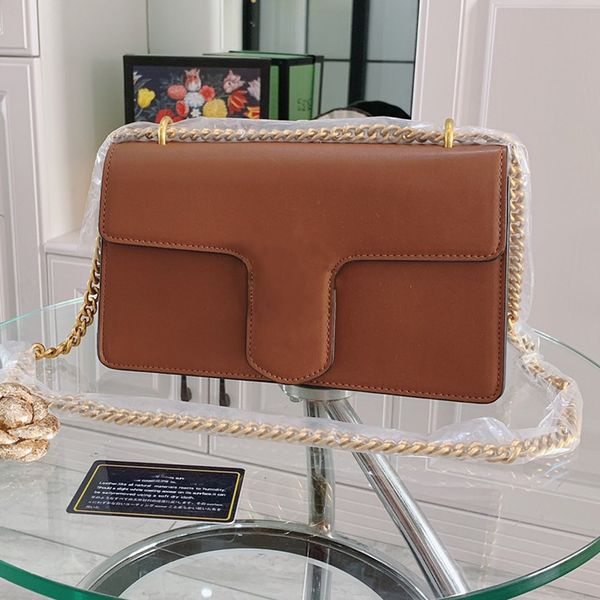 fashion purse thick box bags love heart classic lady chain genuine leather bag retro crossbody messenger handbag shoulder pkmrd xrrqc
fashion purse thick box bags love heart classic lady chain genuine leather bag retro crossbody messenger handbag shoulder pkmrd xrrqc