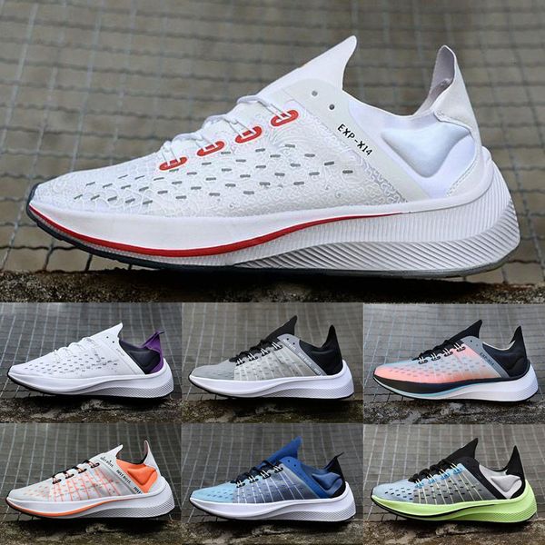 2019 new exp-x14 wmns fly sp zoom drive improvement tapered heels casual shoes translucent upper men s running shoes women sports sneakers
2019 new exp-x14 wmns fly sp zoom drive improvement tapered heels casual shoes translucent upper men s running shoes women sports sneakers