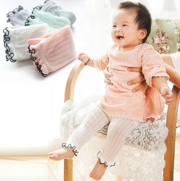 baby leggings pantyhose girls skinny mesh tights kids summer capris pants breathable thin trousers sweet ninth pants kids stocking ayp5513, Blue
baby leggings pantyhose girls skinny mesh tights kids summer capris pants breathable thin trousers sweet ninth pants kids stocking ayp5513, Blue