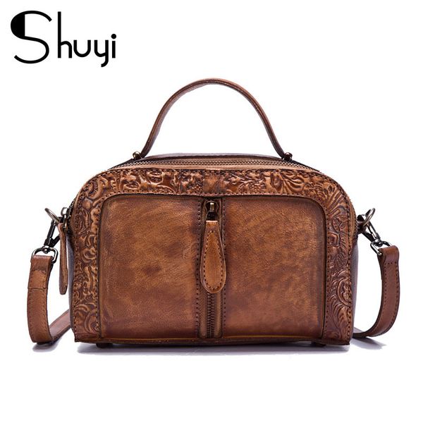 женская сумка нового цвета ретро ретро простой диагональной крест тело сумка лоза трехмерной рельефных моды плечо сумка
женская сумка нового цвета ретро ретро простой диагональной крест тело сумка лоза трехмерной рельефных моды плечо сумка