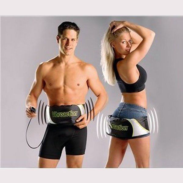 2018 new arrival vibro action vibroaction belt shape loss weight losing effective slimming massage belt health care massager
2018 new arrival vibro action vibroaction belt shape loss weight losing effective slimming massage belt health care massager