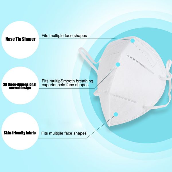 pm 2.5 kn95 n95 mask ce cerfication mascarillas mascherine ffp3 breathable mouse mask anti polution filter dust masks home office premium
pm 2.5 kn95 n95 mask ce cerfication mascarillas mascherine ffp3 breathable mouse mask anti polution filter dust masks home office premium