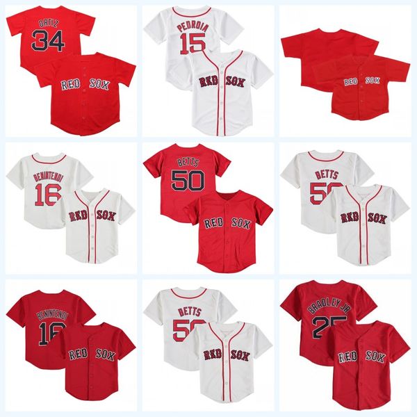 Infant Toddler baby Mookie Betts J.D. Martinez Benintendi Chris Sale David Ortiz Brock Holt Dustin Pedroia David Price Red Sox Jersey
Infant Toddler baby Mookie Betts J.D. Martinez Benintendi Chris Sale David Ortiz Brock Holt Dustin Pedroia David Price Red Sox Jersey
