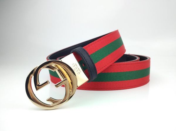 designer belt mens belts new fashion luxury belt casual cowhide belts for men women waist belts men compare with similar ite, Black;brown
designer belt mens belts new fashion luxury belt casual cowhide belts for men women waist belts men compare with similar ite, Black;brown