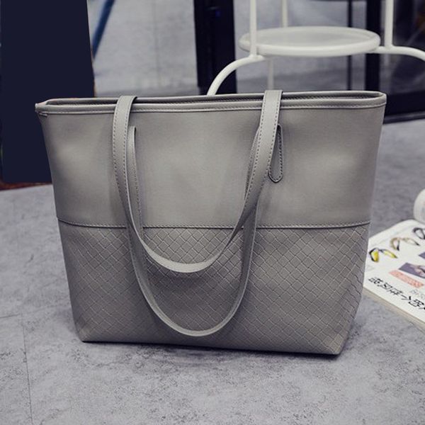 designer handbags women shoulder bags fashion big bag leather handbag tote satchel large messenger bag summer bags
designer handbags women shoulder bags fashion big bag leather handbag tote satchel large messenger bag summer bags