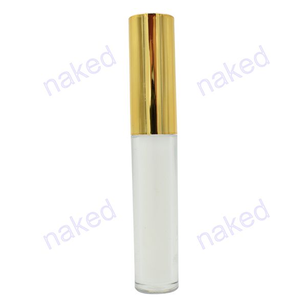 no logo eyelash glue clear fast drying private label eyelash glue for with box import glue no harm
no logo eyelash glue clear fast drying private label eyelash glue for with box import glue no harm