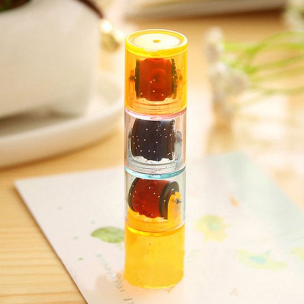 cute diy arts scrapbook portable mini kids toys detachable cartoon educational roller stamp
cute diy arts scrapbook portable mini kids toys detachable cartoon educational roller stamp