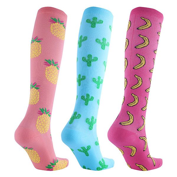 compression socks men women socks for varicose veins women men varicose veins leg relief pain knee high stockings, Black
compression socks men women socks for varicose veins women men varicose veins leg relief pain knee high stockings, Black
