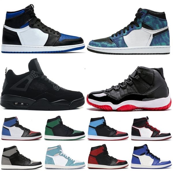 new sell tie dye 1 4 11 13s jumpman flints bred royal toe hare court purple space sneakers trainer kids women men basketball shoes us13
new sell tie dye 1 4 11 13s jumpman flints bred royal toe hare court purple space sneakers trainer kids women men basketball shoes us13