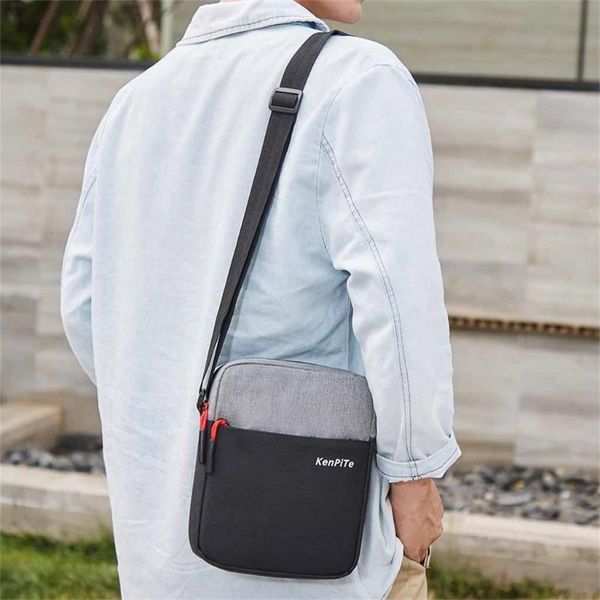 men's diagonal cross bag 2020 mini patchwork shoulder bag canvas multifunctional mobile phone outdoor sports wallet #jy
men's diagonal cross bag 2020 mini patchwork shoulder bag canvas multifunctional mobile phone outdoor sports wallet #jy