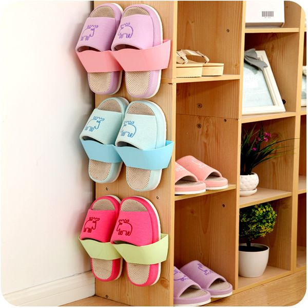 a living room bathroom wall hanging accept frame door back paste type shower room shoe rack wall hanging rack
a living room bathroom wall hanging accept frame door back paste type shower room shoe rack wall hanging rack