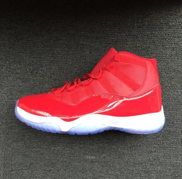 11 Gamma Blue Gym Red Concord Bred Space Jam Georgetown Infrared Varsity Red 11s Women Men Shoes With Box
11 Gamma Blue Gym Red Concord Bred Space Jam Georgetown Infrared Varsity Red 11s Women Men Shoes With Box