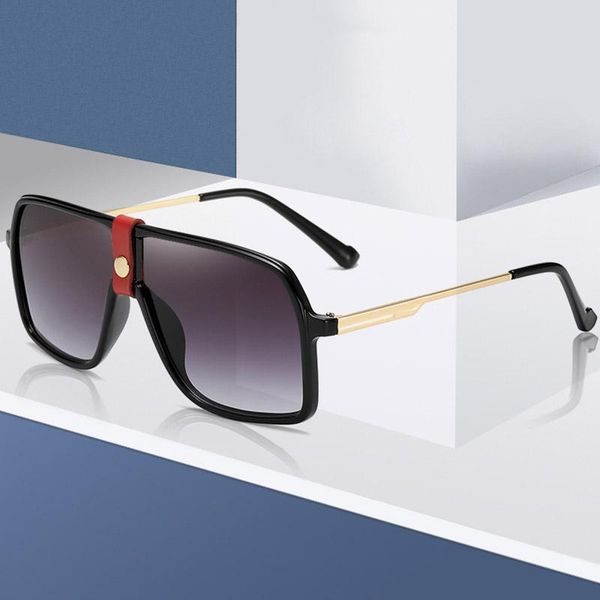 brand design new fashion men sunglasses classic male sun glasses vintage uv400 sunglass eyewear shades oculos de sol ausmq
brand design new fashion men sunglasses classic male sun glasses vintage uv400 sunglass eyewear shades oculos de sol ausmq