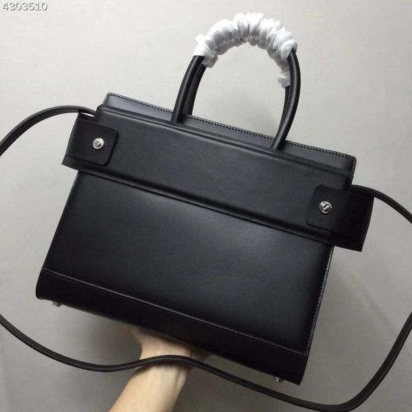 verastore grade cow leather luxury handbags women's bags designer quality shoulder bag of women famous brands female
verastore grade cow leather luxury handbags women's bags designer quality shoulder bag of women famous brands female
