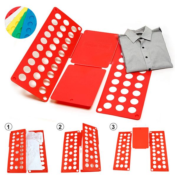 quick household cloth folding board child/clothes folder closet organizer clothing folders board organizer laundry storage
quick household cloth folding board child/clothes folder closet organizer clothing folders board organizer laundry storage