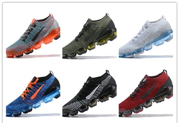 2019 Cheap Sale Knit 2.0 Fly 1.0 Running Shoes Men BHM Multicolor Designer Shoes Trainer Sports Athletic Jogging Shoes SIZE 40-45 
2019 Cheap Sale Knit 2.0 Fly 1.0 Running Shoes Men BHM Multicolor Designer Shoes Trainer Sports Athletic Jogging Shoes SIZE 40-45