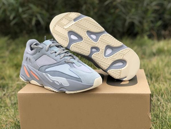 2020 authentic 700 v2 inertia kanye west man women fashion shoes runner wave mauve static grey eg7597 casual shoes sneakers with box, Black
2020 authentic 700 v2 inertia kanye west man women fashion shoes runner wave mauve static grey eg7597 casual shoes sneakers with box, Black