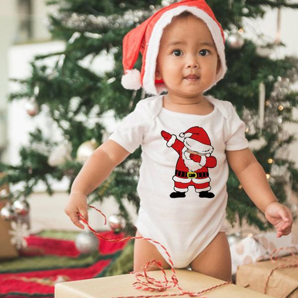 infant newborn christmas babe ropa baby girls boys short sleeve dabbing santa graphic print romper jumpsuit outfit clothes, Blue
infant newborn christmas babe ropa baby girls boys short sleeve dabbing santa graphic print romper jumpsuit outfit clothes, Blue
