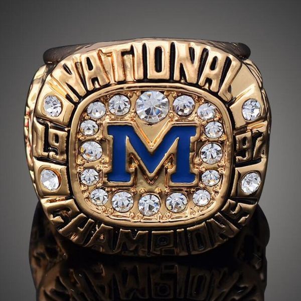 jewelry champion cluster rings famous rugby match champion rings m for fashion of shipping, Golden;silver
jewelry champion cluster rings famous rugby match champion rings m for fashion of shipping, Golden;silver