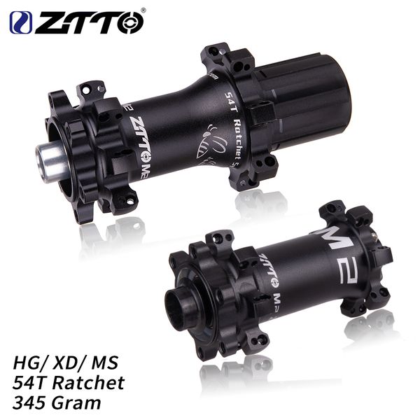 ztto m2 mtb straightpull hub ultralight 28 hole 54t ratchet hg xd micro spline core fit 12 speed thru axle qr 28h bicycle hub
ztto m2 mtb straightpull hub ultralight 28 hole 54t ratchet hg xd micro spline core fit 12 speed thru axle qr 28h bicycle hub