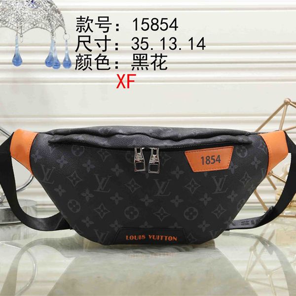 мужская сумка талии luxury fanny pack с letter printed цветок и квадрат нового способа pu fannypack для женщин открытый bumbag va b104439x
мужская сумка талии luxury fanny pack с letter printed цветок и квадрат нового способа pu fannypack для женщин открытый bumbag va b104439x