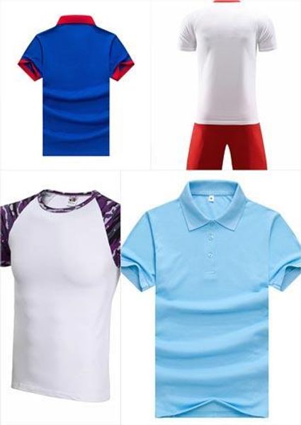 classic men polo silk fiber short sleeve uniform t-shirt or women long shirt wdse-162, Black
classic men polo silk fiber short sleeve uniform t-shirt or women long shirt wdse-162, Black