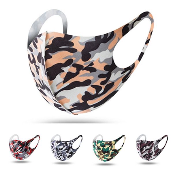 new camouflage wind dust mask for men and women reusable mask washable 5style designer mask homeware t2i5938
new camouflage wind dust mask for men and women reusable mask washable 5style designer mask homeware t2i5938