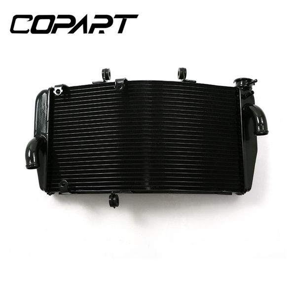 for cbr954rr cbr954 cbr 954 rr 2002 2003 motorcycle engine radiator water tank aluminium replace part cooling cooler black
for cbr954rr cbr954 cbr 954 rr 2002 2003 motorcycle engine radiator water tank aluminium replace part cooling cooler black