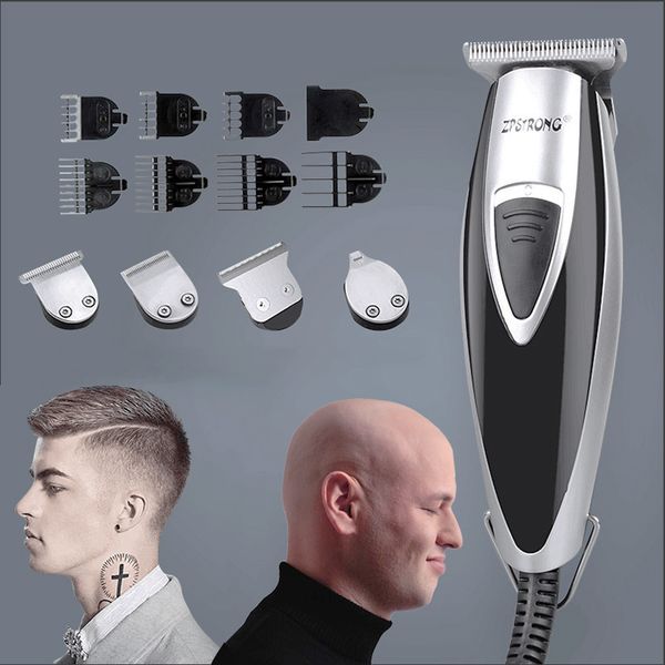 hair clipper 110-240v hair trimmer professional corded clipper for barber shop beard trimmer shaver hair cutting machine
hair clipper 110-240v hair trimmer professional corded clipper for barber shop beard trimmer shaver hair cutting machine